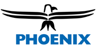 Logo von Phönix